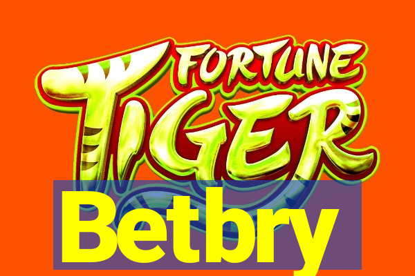 Betbry