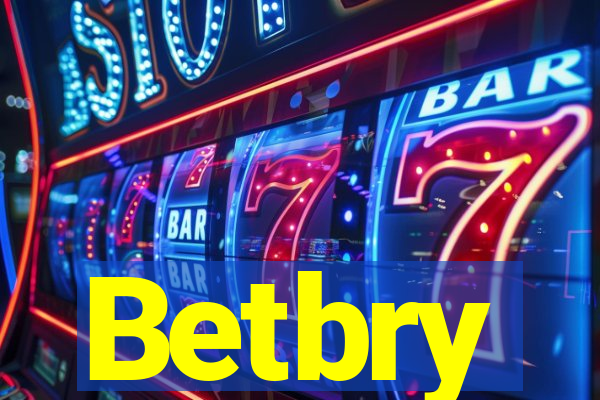 Betbry