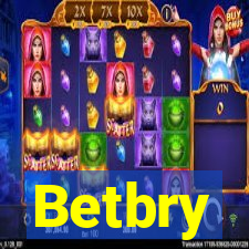 Betbry