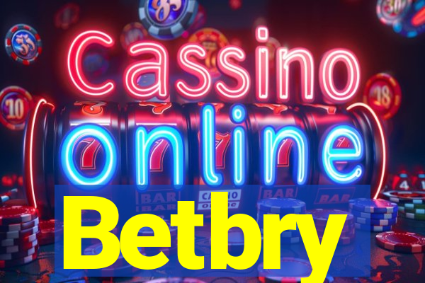 Betbry