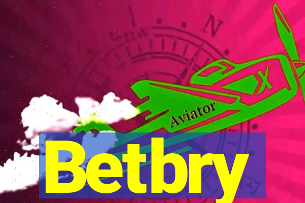 Betbry