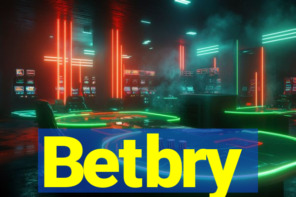 Betbry