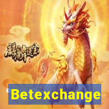 Betexchange