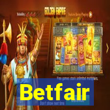 Betfair