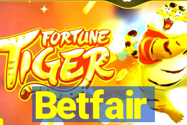 Betfair