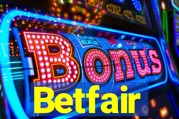 Betfair