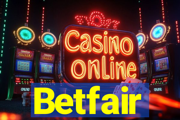 Betfair