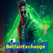 BetfairExchange