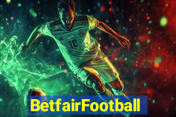 BetfairFootball