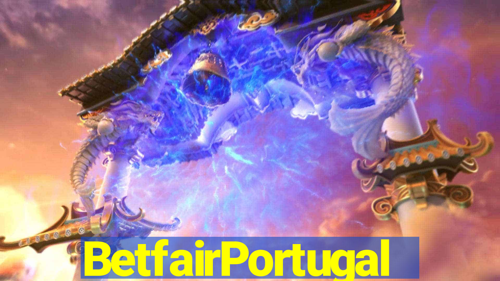 BetfairPortugal