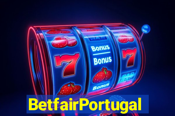 BetfairPortugal