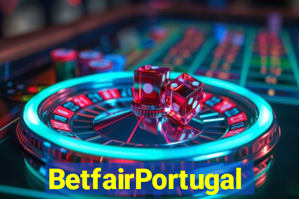 BetfairPortugal