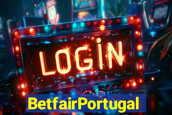 BetfairPortugal