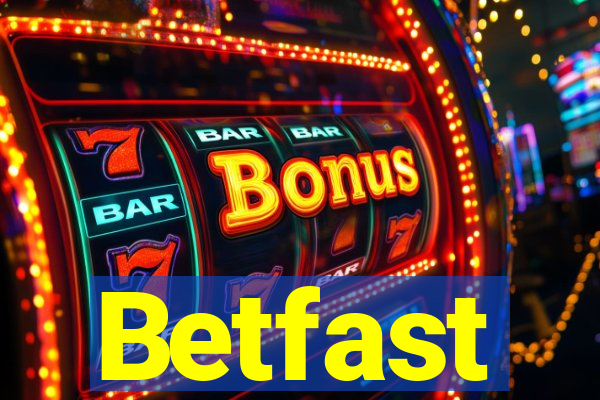 Betfast