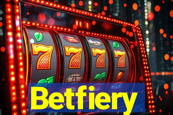 Betfiery