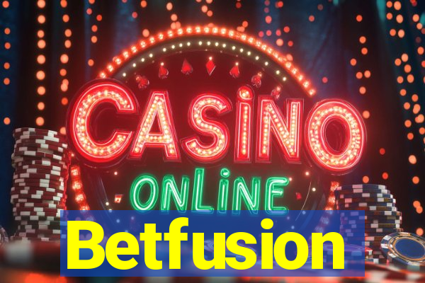 Betfusion