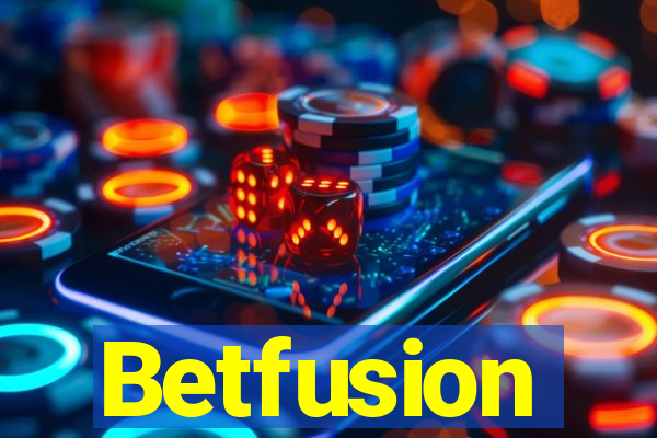 Betfusion