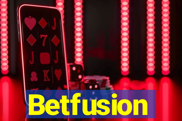 Betfusion