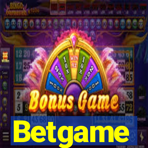 Betgame