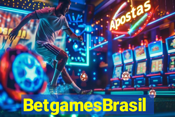 BetgamesBrasil