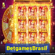 BetgamesBrasil