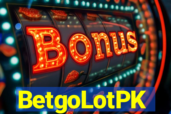 BetgoLotPK