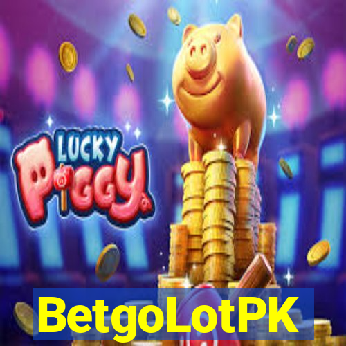 BetgoLotPK