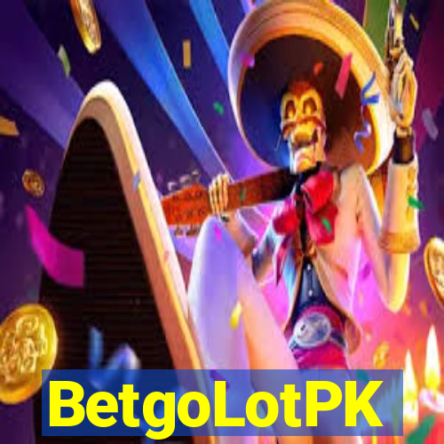 BetgoLotPK