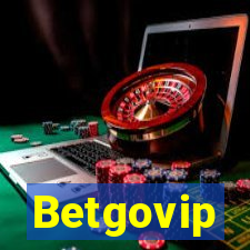 Betgovip