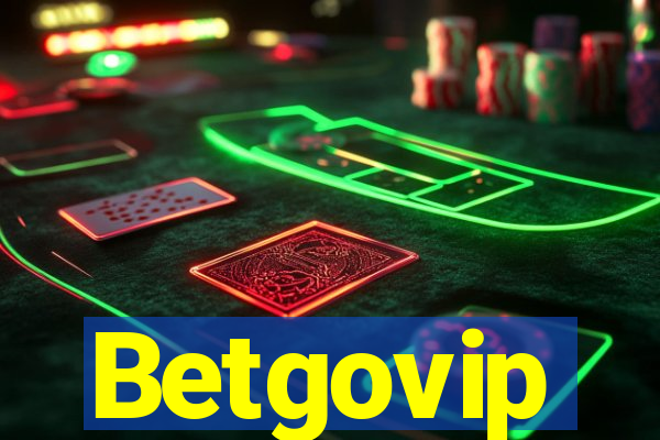 Betgovip