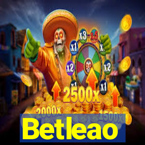 Betleao