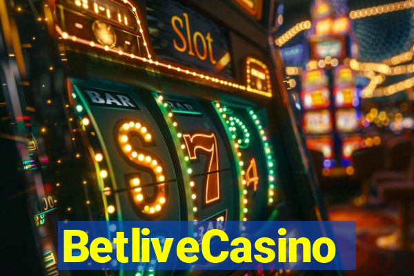 BetliveCasino