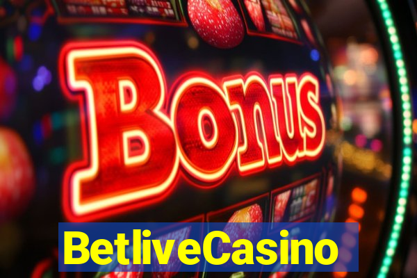 BetliveCasino