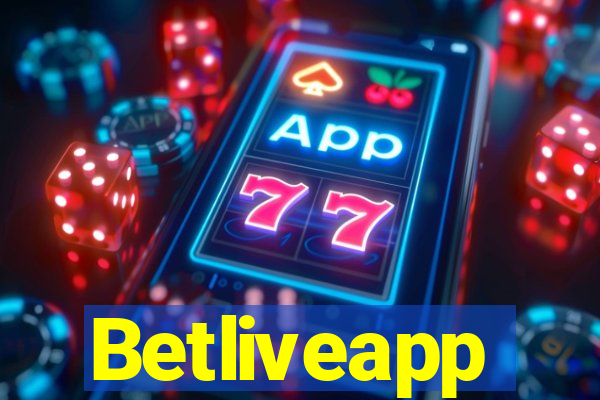 Betliveapp