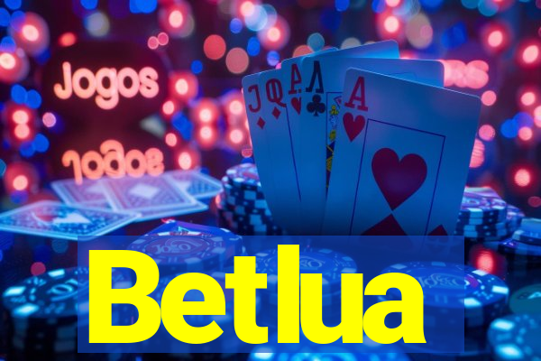 Betlua