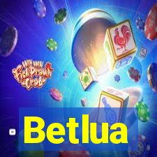 Betlua