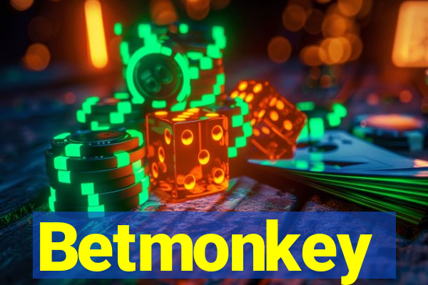 Betmonkey