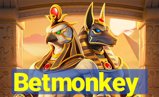 Betmonkey