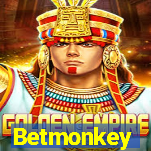 Betmonkey