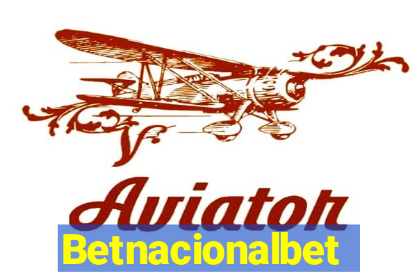 Betnacionalbet