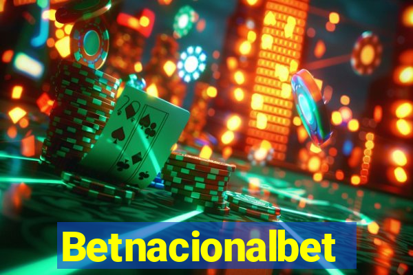 Betnacionalbet