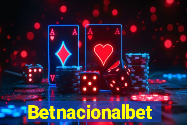 Betnacionalbet