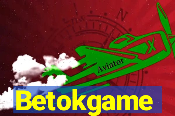 Betokgame