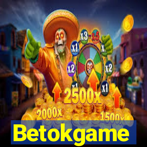 Betokgame