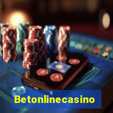 Betonlinecasino