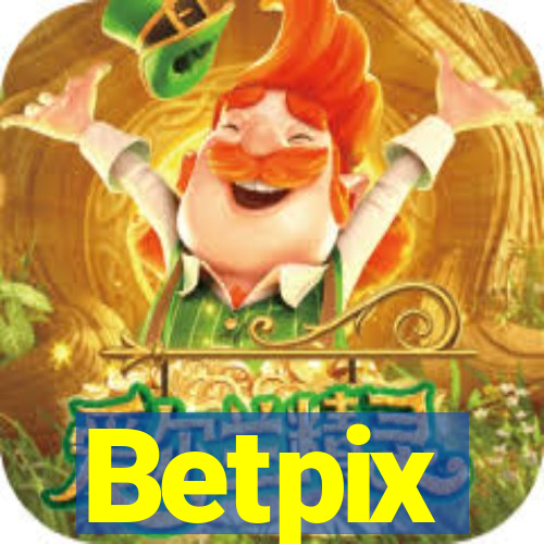 Betpix