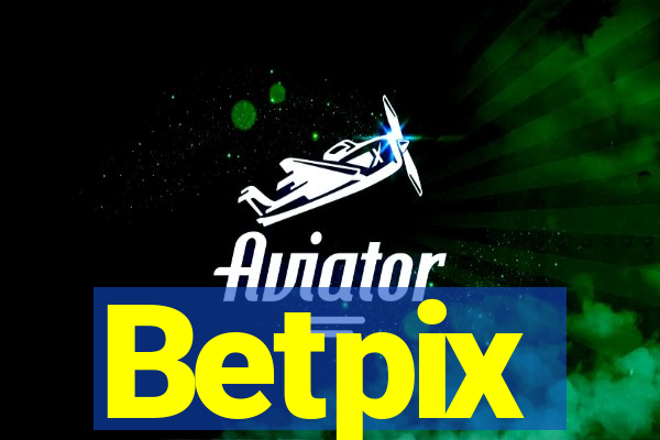 Betpix