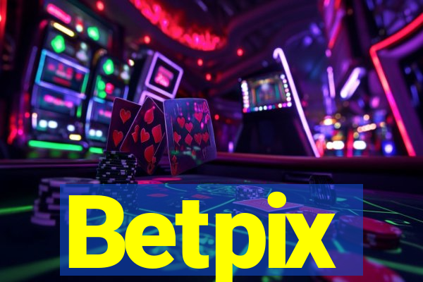 Betpix