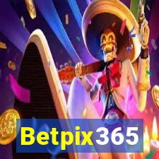 Betpix365