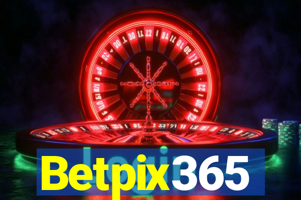 Betpix365